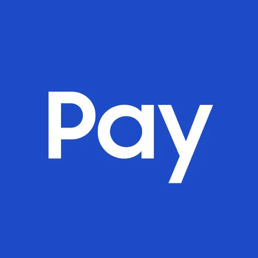 Samsung Pay ڈاؤن لوڈ کریں – ڈیجیٹل والیٹ اور محفوظ ادائیگیاں