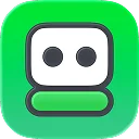 RoboForm Password Manager ڈاؤن لوڈ کریں – محفوظ پاس ورڈ کا انتظام