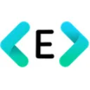 Errors.net Extension ڈاؤن لوڈ کریں – انٹرنیٹ ایررز کا آسان حل