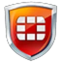 FortiClient WebFilter ڈاؤن لوڈ کریں – گوگل کروم کے لیے سیکیورٹی
