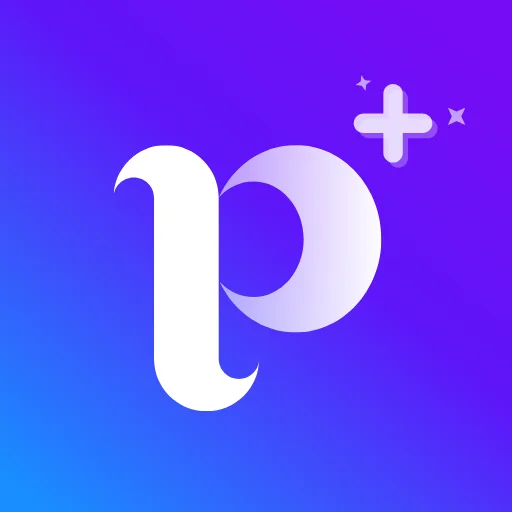 Photo Enhancer AI Image Editor ڈاؤن لوڈ کریں – بہترین فوٹو ایڈیٹنگ