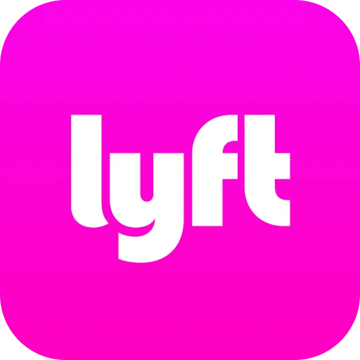 Lyft ایپ ڈاؤن لوڈ کریں – محفوظ اور تیز سواری حاصل کریں