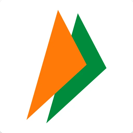 BHIM App Download Karein – UPI, Bill Payments aur Cashback