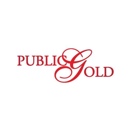 Public Gold ایپ ڈاؤن لوڈ کریں – سونے اور چاندی کی تازہ ترین قیمتیں