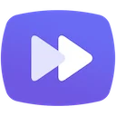 Video Speed Controller ڈاؤن لوڈ کریں – ویڈیو کی رفتار بڑھائیں