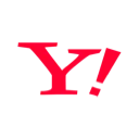 Yahoo! JAPAN تک فوری رسائی حاصل کریں – براؤزر ایکسٹینشن ڈاؤن لوڈ کریں