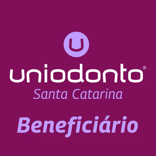 Uniodonto SC Beneficiário ڈاؤن لوڈ کریں – دانتوں کی دیکھ بھال کی ایپ