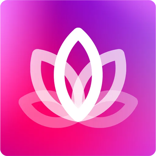 Picsart Color ایپ ڈاؤن لوڈ کریں – بہترین ڈیجیٹل ڈرائنگ اور پینٹنگ
