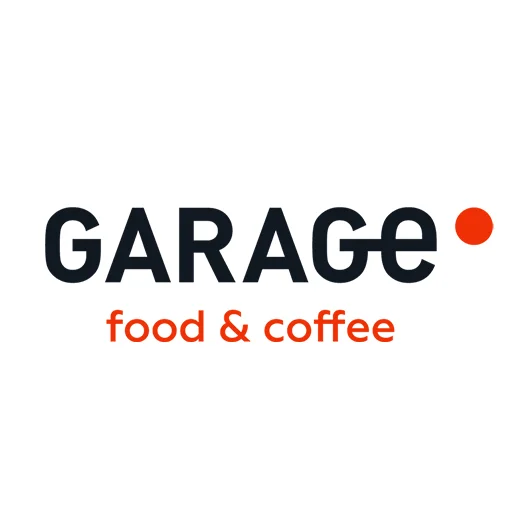 GARAGE ایپ ڈاؤن لوڈ کریں – آن لائن فوڈ ڈیلیوری اور مزید