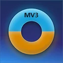 Education Pro Browser Extension MV3 ڈاؤن لوڈ کریں – تعلیمی کارکردگی میں اضافہ
