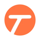 Tango ڈاؤن لوڈ کریں – دستاویزات اور آٹومیشن کا بہترین ٹول