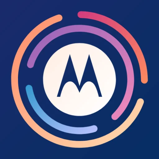 Moto ایپ ڈاؤن لوڈ کریں – Motorola کے تجربات حاصل کریں