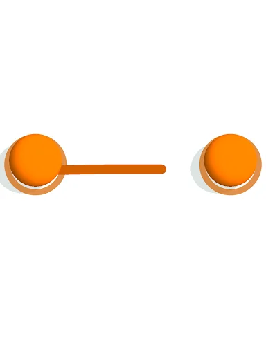 Connect Balls – Line Puzzle تازہ ترین ورژن – مفت ڈاؤن لوڈ کریں - Screenshot 11