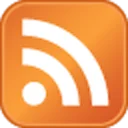 RSS Subscription Extension ڈاؤن لوڈ کریں – ون کلک RSS فیڈ حاصل کریں