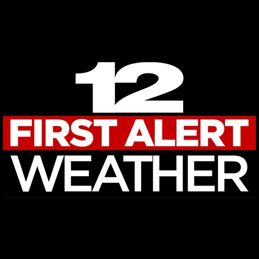 WWBT First Alert Weather ڈاؤن لوڈ کریں – درست موسم کی پیشن گوئی