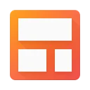Streak CRM برائے Gmail ڈاؤن لوڈ کریں – سیلز اور ورک فلو کو بہتر بنائیں