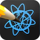 Sketchpad ڈاؤن لوڈ کریں – Chromebook کے لیے بہترین مفت ڈرائنگ ایپ