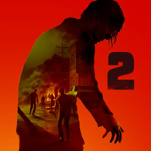 Into the Dead 2 ڈاؤن لوڈ کریں – بہترین زومبی ایکشن گیم