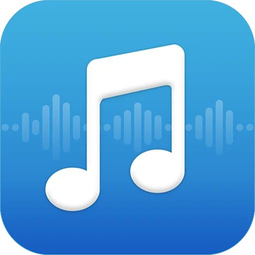 Music Player – Audio Player ڈاؤن لوڈ کریں – بہترین آڈیو پلیئر