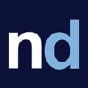 NetDocuments Extension ڈاؤن لوڈ کریں – دستاویزات کا انضمام