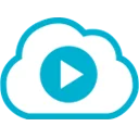 mydlink services plugin ڈاؤن لوڈ کریں – پرانے کیمروں کے لیے ٹول