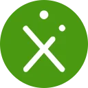 Citrix Web Extension ڈاؤن لوڈ کریں – بغیر ICA فائل کے ورک اسپیس چلائیں