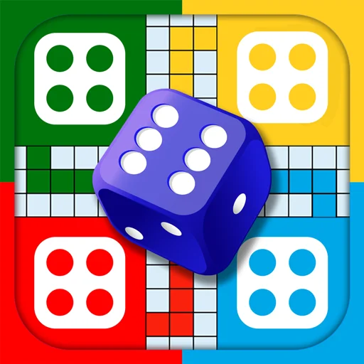 Ludo Superstar ڈاؤن لوڈ کریں – آن لائن لوڈو کھیلیں اور ماسٹر بنیں