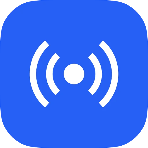 Wireless Earphones App ڈاؤن لوڈ کریں – بہترین آڈیو کنٹرول اور OTA اپڈیٹس