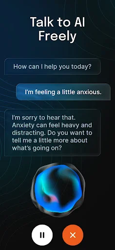 AI Chatbot – Nova ڈاؤن لوڈ کریں – جدید ترین AI ماڈل مفت - Screenshot 4