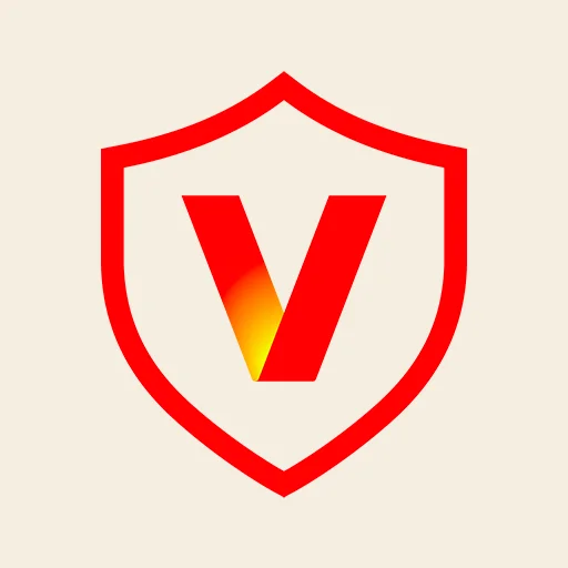 Verizon Protect ڈاؤن لوڈ کریں – جدید سیکیورٹی اور ڈیٹا پروٹیکشن