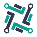 Get Token Cookie ڈاؤن لوڈ کریں – براؤزر کے لیے بہترین کوکی مینیجر