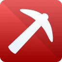 Data Scraper ڈاؤن لوڈ کریں – ویب ڈیٹا ایکسٹریکشن کا بہترین ٹول