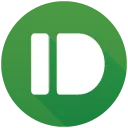 Pushbullet ڈاؤن لوڈ کریں – ڈیوائسز کے درمیان فائل شیئرنگ