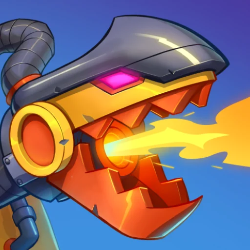 Mana Monsters ڈاؤن لوڈ کریں – بہترین ٹیکٹیکل پزل RPG گیم
