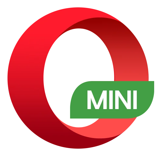 Opera Mini ڈاؤن لوڈ کریں – تیز اور محفوظ براؤزر