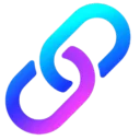 Email Extractor ڈاؤن لوڈ کریں – ویب صفحات سے ای میل نکالنے کا بہترین ٹول
