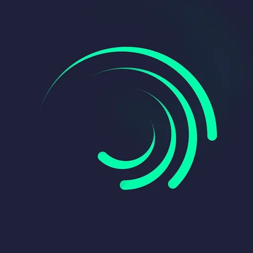 Alight Motion Latest Version Download – Professional Animation & Video Editing Free
