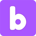 Google Meet Breakout Rooms ڈاؤن لوڈ کریں – اساتذہ کے لیے بہترین مفت ٹول
