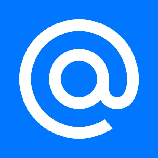Mail: Email, Cloud, Calendar ایپ ڈاؤن لوڈ کریں – سبھی ای میلز ایک جگہ