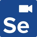 Selenium IDE ڈاؤن لوڈ کریں – ویب آٹومیشن کے لیے بہترین ٹول
