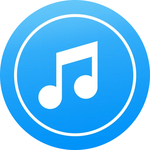 Music Player ڈاؤن لوڈ کریں – بہترین MP3 پلیئر اور آڈیو ایڈیٹر