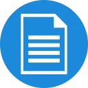 Enable Copy Paste – E.C.P ڈاؤن لوڈ کریں – ویب سائٹ پر کاپی پیسٹ فعال کریں