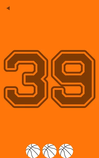Orange Puzzle Game ڈاؤن لوڈ کریں – بہترین دماغی کھیل مفت - Screenshot 17