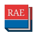 Diccionario RAE en un clic ڈاؤن لوڈ کریں – ہسپانوی لغت کے لیے بہترین ٹول