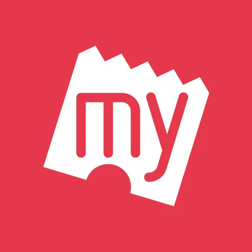 BookMyShow APK ڈاؤن لوڈ کریں – موویز، ایونٹس اور شوز کی آن لائن بکنگ