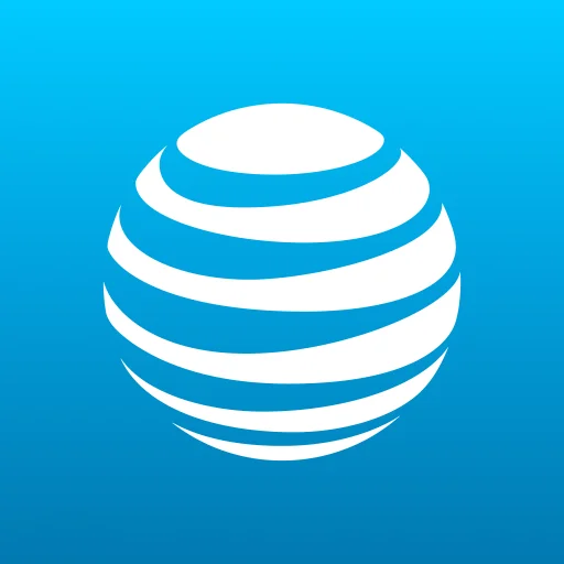 AT&T App ڈاؤن لوڈ کریں – بل کی ادائیگی اور اکاؤنٹ مینجمنٹ