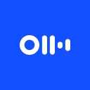 Otter.ai Chrome Extension ڈاؤن لوڈ کریں – لائیو ٹرانسکرپشن اور AI سمری