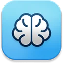 Ad Block Genius ڈاؤن لوڈ کریں – پریشان کن اشتہارات کو روکیں