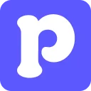Pie Shopping: AI Cash Back اور کوپن حاصل کریں – مفت ڈاؤن لوڈ