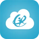ClassLink LaunchPad ڈاؤن لوڈ کریں – تعلیمی وسائل تک رسائی حاصل کریں